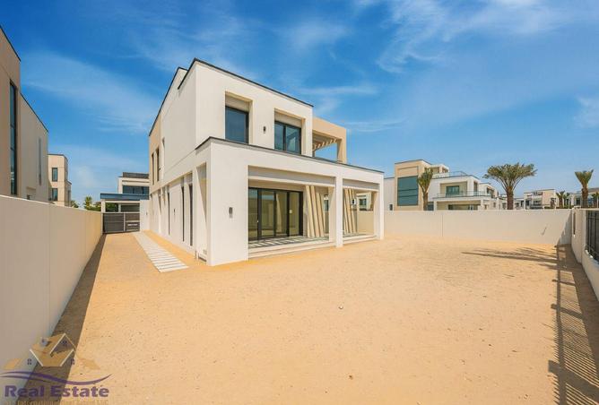 15199493 - الصورة الرئيسية للعقار