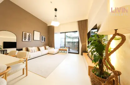 Apartment - 2 Bedrooms - 2 Bathrooms for sale in Executive Residences 1 - Executive Residences - Dubai Hills Estate - Dubai