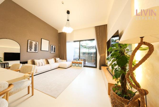 15925063 - Property Image 3