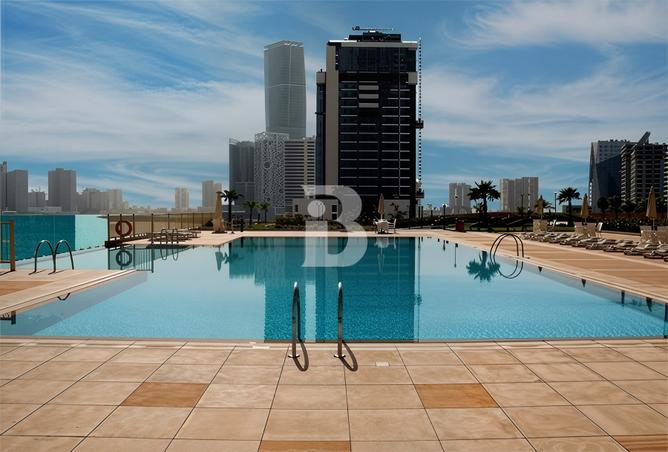 15990589 - Property Main Image