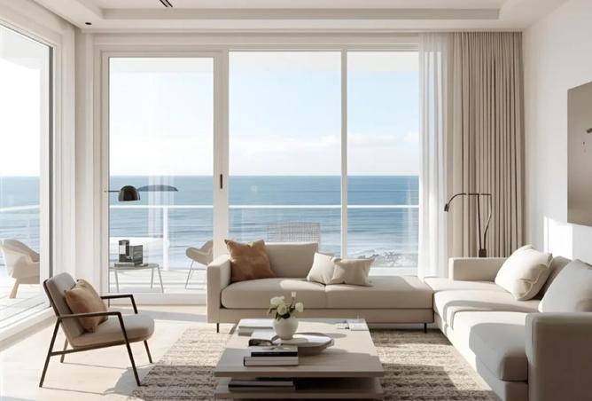 16080805 - Property Main Image