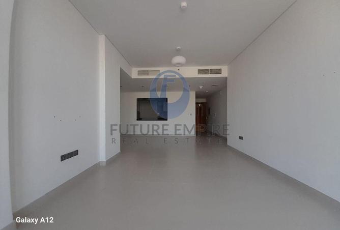 16024158 - صورة العقار 2