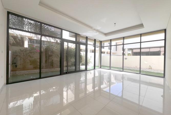 15345939 - Property Image 3