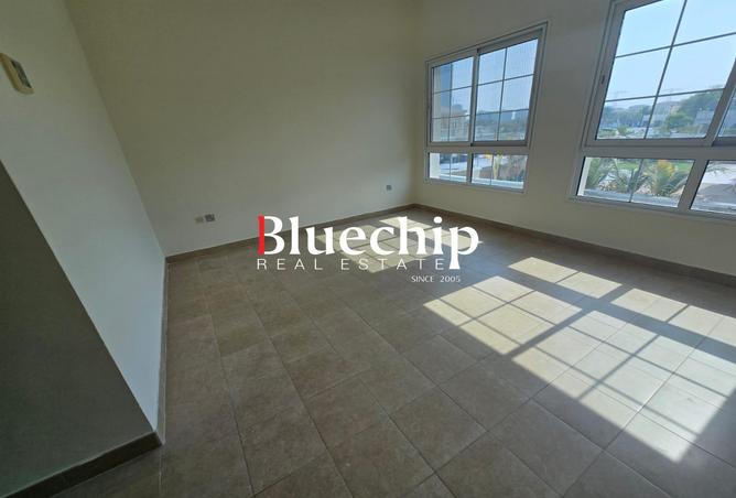 15719250 - Property Image 3