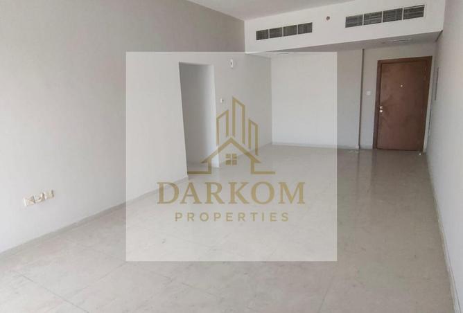 15491316 - Property Image 2