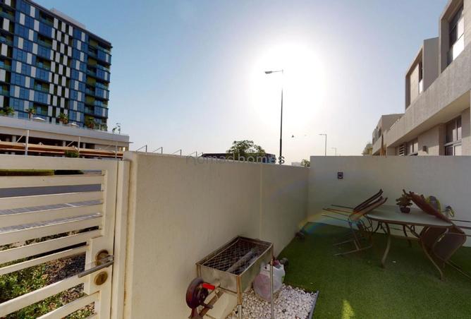 15388880 - صورة العقار 2