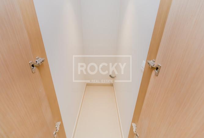 15133599 - Property Image 2