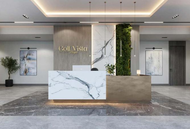 15808840 - Property Image 2