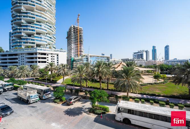 12808886 - Property Main Image