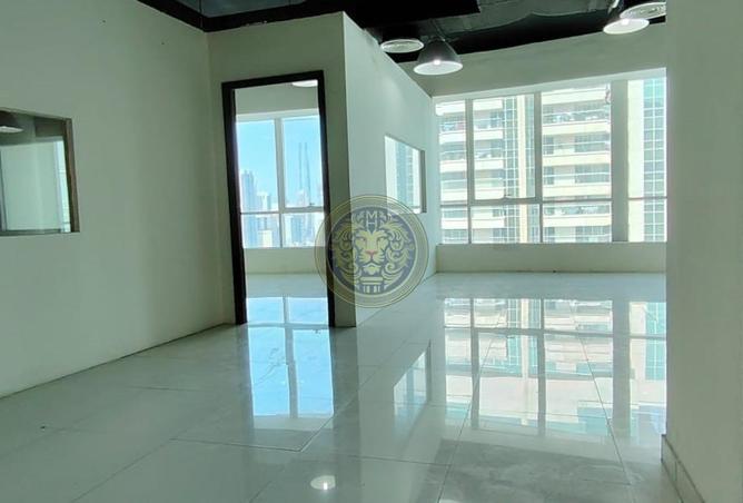15428736 - صورة العقار 2