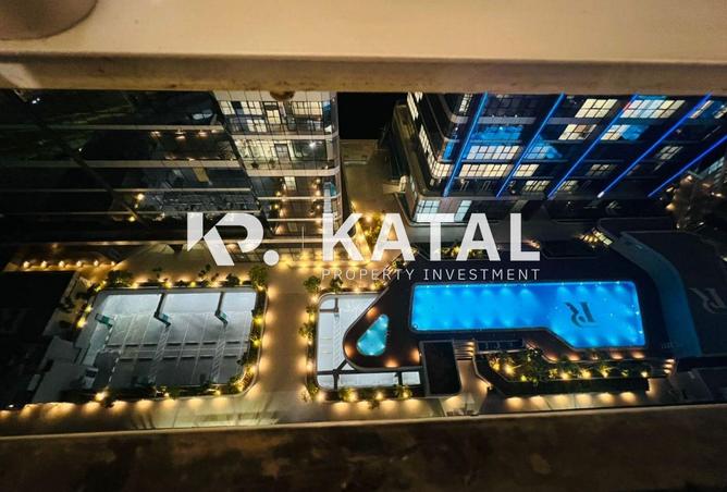 15651884 - صورة العقار 3