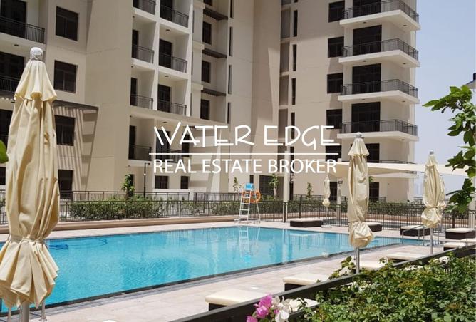 15805123 - Property Image 2