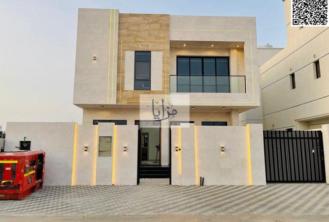 15139356 - الصورة الرئيسية للعقار