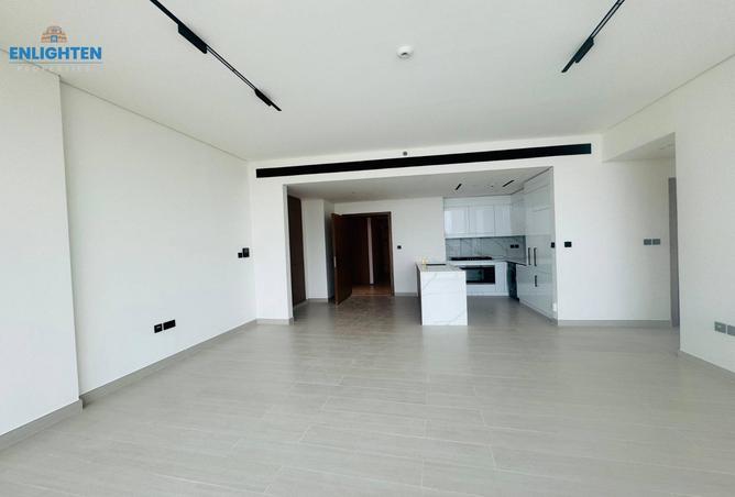 15465732 - Property Image 2