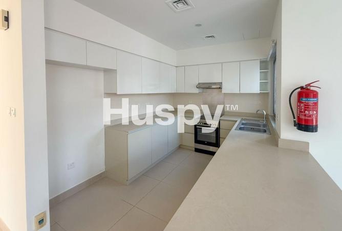 15758140 - Property Image 3