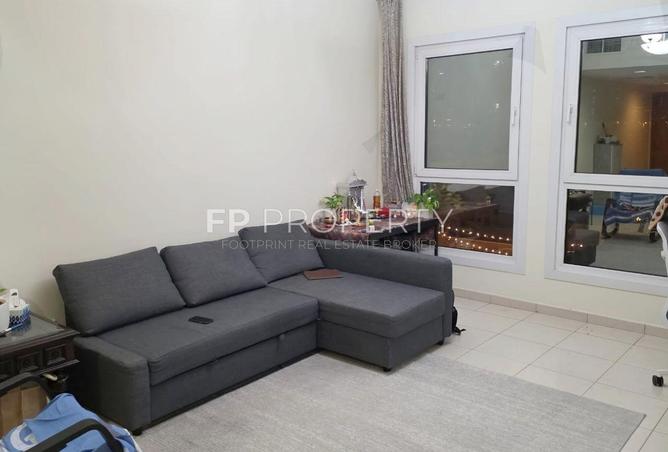 15658429 - صورة العقار 2