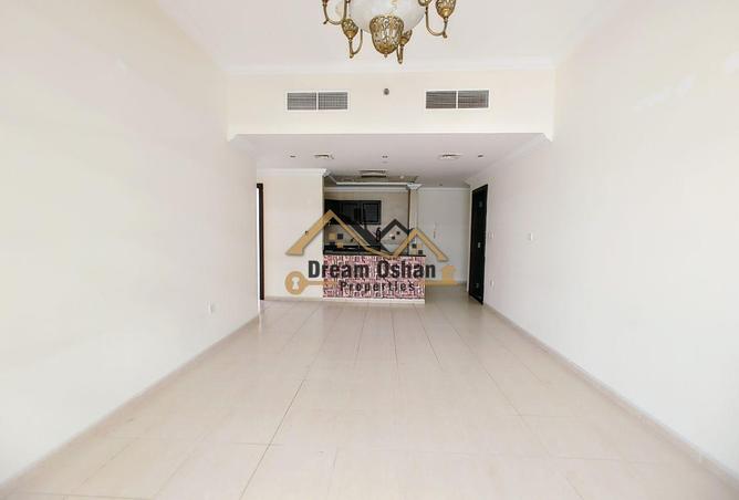 15604947 - Property Image 2