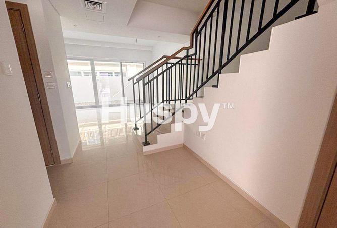 16094039 - صورة العقار 3