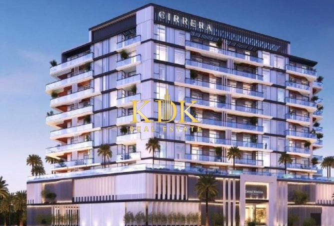 15936877 - Property Main Image