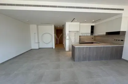 Townhouse - 3 Bedrooms - 4 Bathrooms for sale in Mudon Al Ranim 3 - Mudon - Dubai