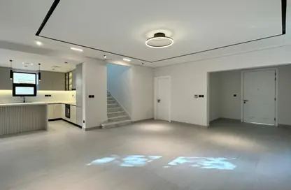 Villa - 4 Bedrooms - 4 Bathrooms for rent in Casa - Arabian Ranches 2 - Dubai