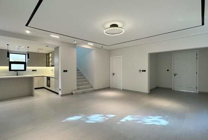 15625864 - Property Main Image