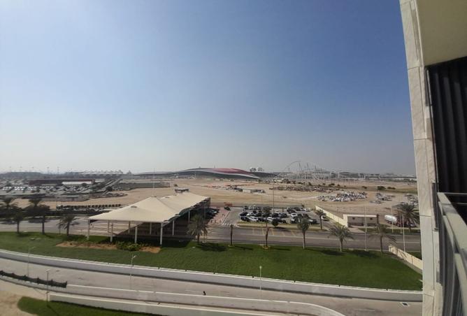 16079118 - صورة العقار 2