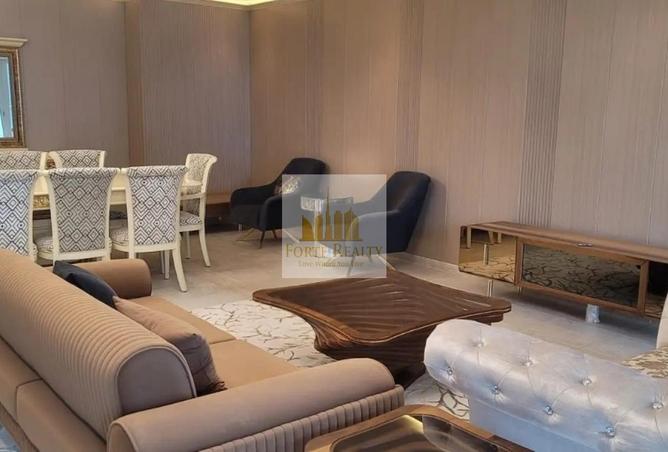15186574 - صورة العقار 3