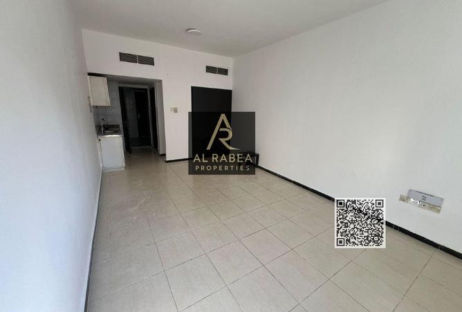 16006472 - صورة العقار 2