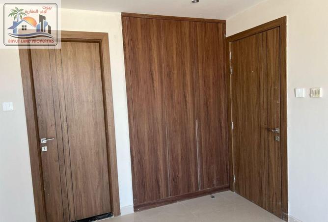 15189585 - Property Image 3