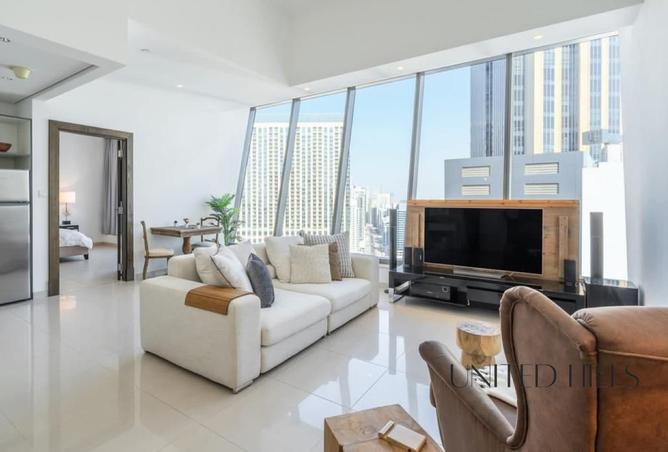 14585638 - صورة العقار 2