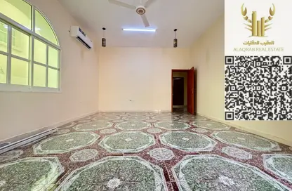 فيلا - 5 غرف نوم - 6 حمامات للبيع في فلل الروضة 3 - 3  الروضة - الروضة - عجمان