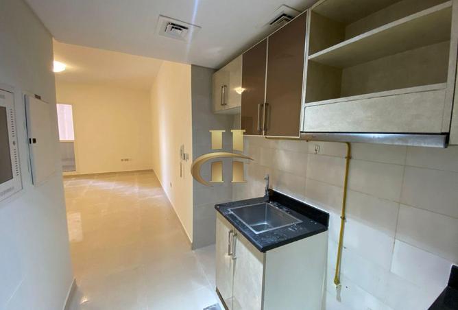 15338537 - Property Image 2