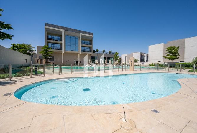 15804406 - Property Main Image