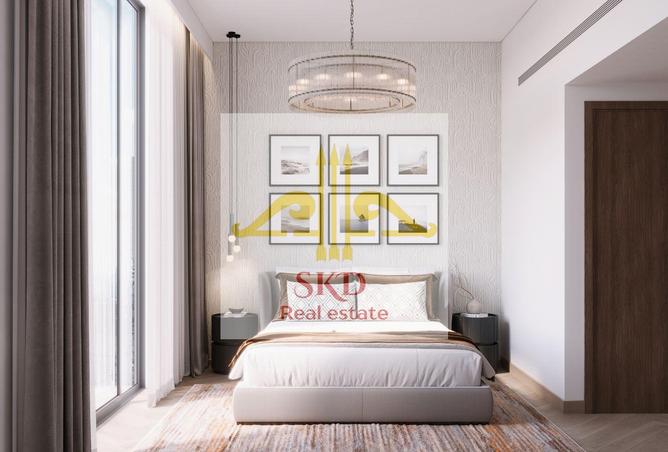 15823758 - Property Image 3