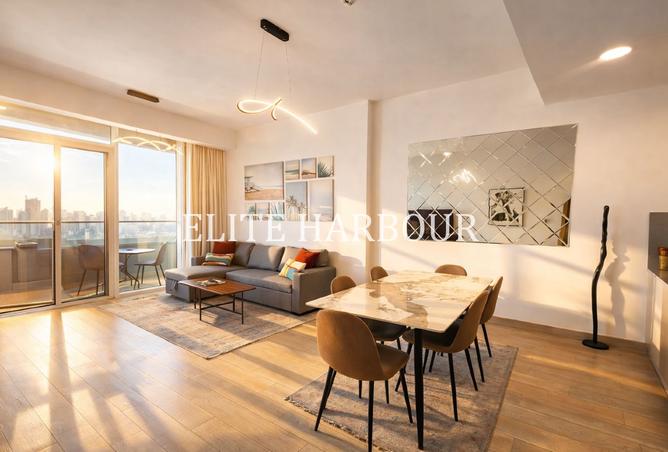 15975312 - Property Image 3