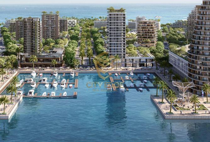 16095858 - Property Image 2