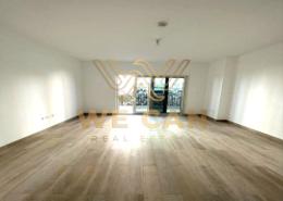 Studio - 1 bathroom for sale in Waters Edge - Yas Island - Abu Dhabi