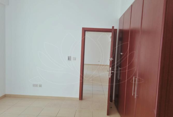 15520334 - صورة العقار 3