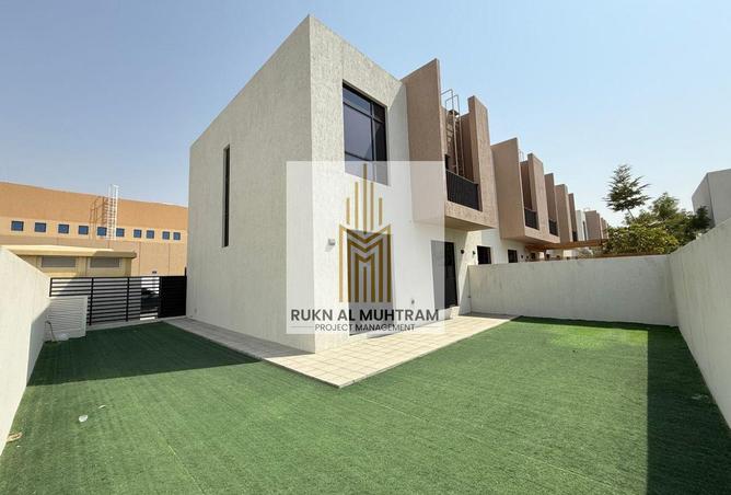 15215286 - الصورة الرئيسية للعقار