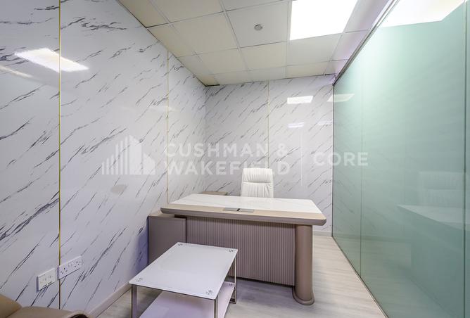 15556229 - صورة العقار 3