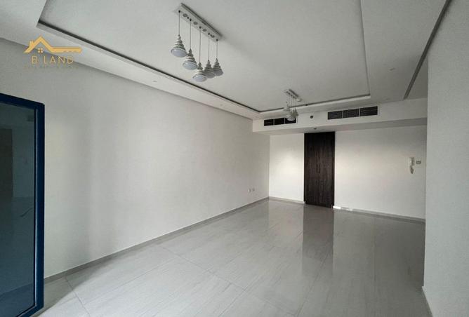 15860005 - Property Image 3