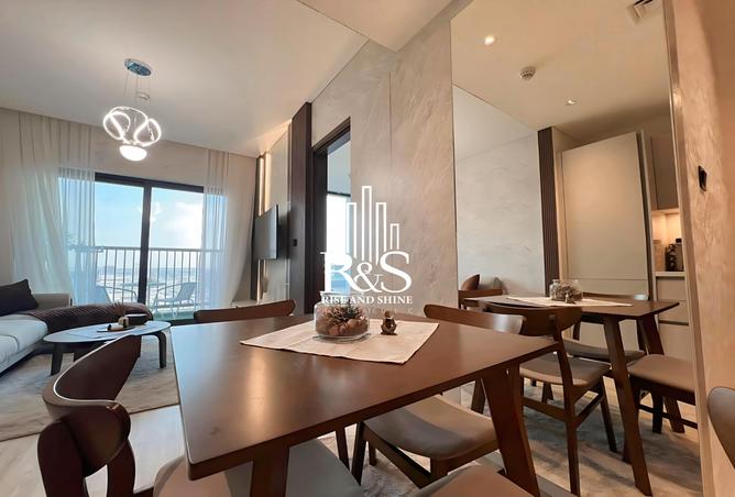 15716214 - Property Image 3