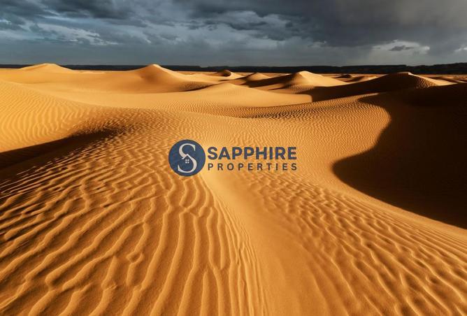 16079034 - Property Image 2