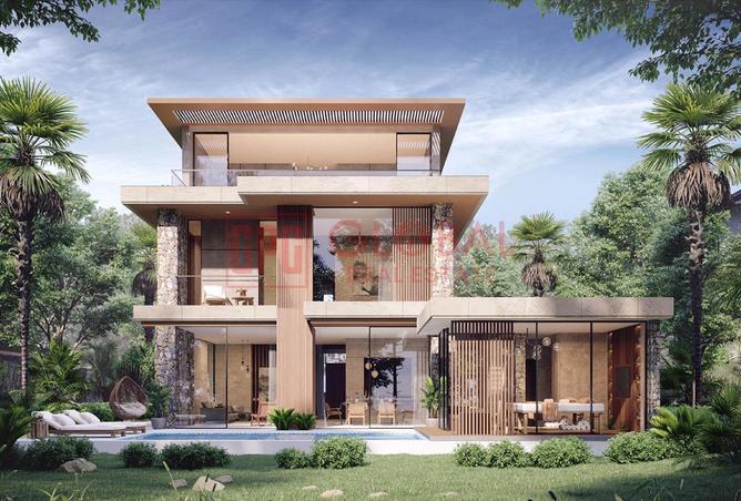 15549685 - Property Image 2