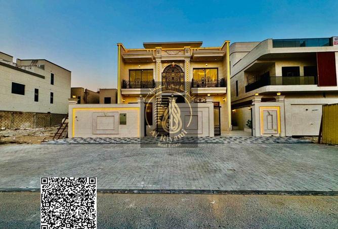 16080724 - Property Image 2