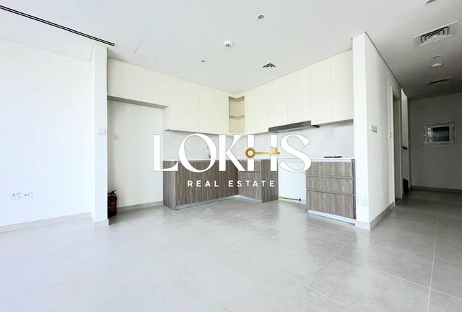 15275875 - Property Image 2
