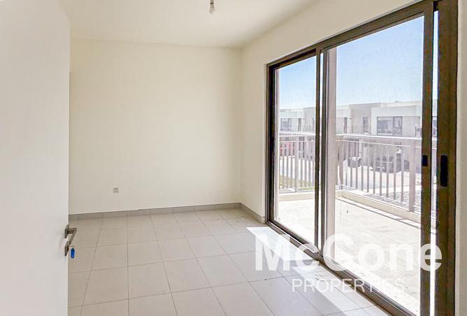 15399990 - Property Image 3