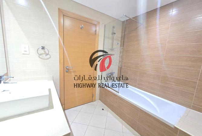 15390167 - Property Image 3