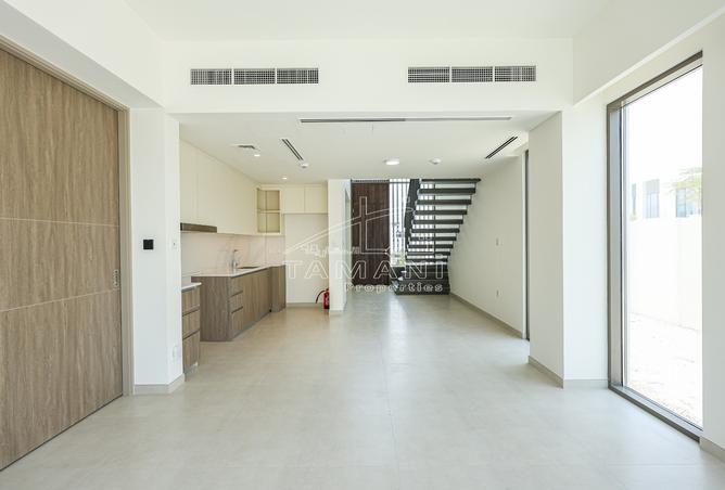 15647055 - Property Image 3